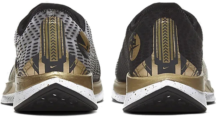 Nike Zoom Pegasus Turbo 2 'Shanghai City - Black Metallic Gold' CQ4811-171 Shop Nike Zoom Pegasus Turbo 2 'Shanghai City - Black Metallic Gold' CQ4811-171
