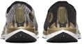 Shop Nike Zoom Pegasus Turbo 2 'Shanghai City - Hitam Emas Metalik' CQ4811-171