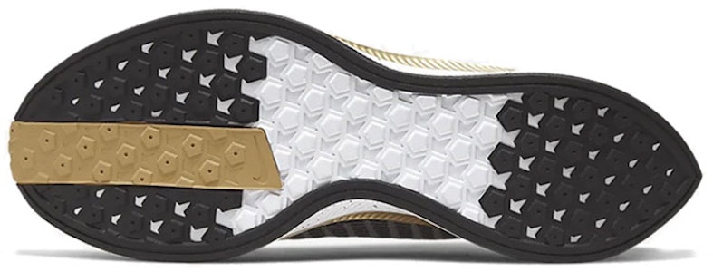 Nike Zoom Pegasus Turbo 2 'Shanghai City - Negro Oro Metálico' CQ4811-171 Purchase Nike Zoom Pegasus Turbo 2 'Shanghai City - Negro Oro Metálico' CQ4811-171