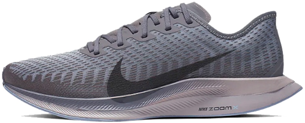 Nike Zoom Pegasus Turbo 2 'Thunder Grey' AT2863-003 Buy Nike Zoom Pegasus Turbo 2 'Thunder Grey' AT2863-003