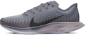 Nike Zoom Pegasus Turbo 2 'Kelabu Guruh' AT2863-003