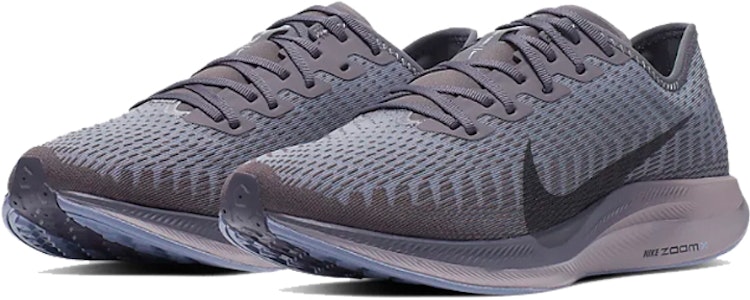 Nike Zoom Pegasus Turbo 2 'Kelabu Guruh' AT2863-003 Lookbook Nike Zoom Pegasus Turbo 2 'Kelabu Guruh' AT2863-003