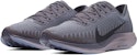 Nike Zoom Pegasus Turbo 2 'Kelabu Guruh' AT2863-003