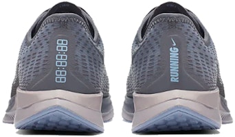 耐克Zoom Pegasus Turbo 2 '雷霆灰' AT2863-003 Shop 耐克Zoom Pegasus Turbo 2 '雷霆灰' AT2863-003