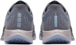 Shop Nike Zoom Pegasus Turbo 2 'Kelabu Guruh' AT2863-003