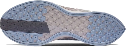 耐克Zoom Pegasus Turbo 2 '雷霆灰' AT2863-003 Purchase 耐克Zoom Pegasus Turbo 2 '雷霆灰' AT2863-003