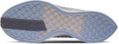 Purchase Nike Zoom Pegasus Turbo 2 'Kelabu Guruh' AT2863-003