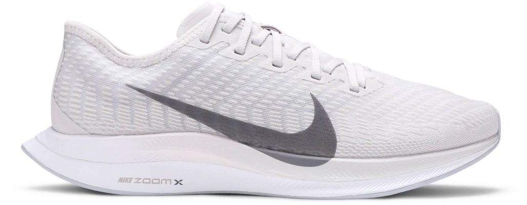 Nike Zoom Pegasus Turbo 2 'Vast Grey' AT2863-002 Buy Nike Zoom Pegasus Turbo 2 'Vast Grey' AT2863-002