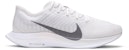 Nike Zoom Pegasus Turbo 2 'Kelabu Luas' AT2863-002