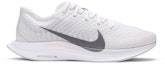 Buy Nike Zoom Pegasus Turbo 2 'Kelabu Luas' AT2863-002
