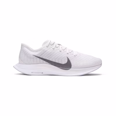 Nike Zoom Pegasus Turbo 2 'Vast Grey'