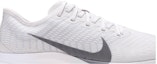 Order Nike Zoom Pegasus Turbo 2 'Kelabu Luas' AT2863-002
