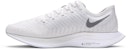 Nike Zoom Pegasus Turbo 2 'Kelabu Luas' AT2863-002