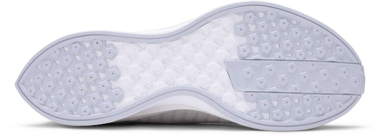 Nike Zoom Pegasus Turbo 2 '廣灰色' AT2863-002 Shop Nike Zoom Pegasus Turbo 2 '廣灰色' AT2863-002