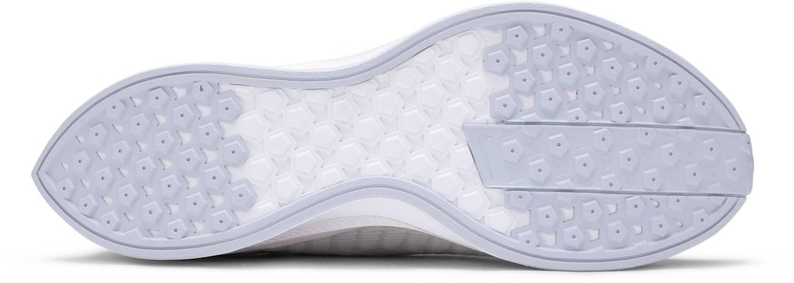 Nike Zoom Pegasus Turbo 2 'Vast Grey' AT2863-002 Shop Nike Zoom Pegasus Turbo 2 'Vast Grey' AT2863-002
