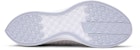 Nike Zoom Pegasus Turbo 2 'Kelabu Luas' AT2863-002