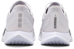 Nike Zoom Pegasus Turbo 2 '廣灰色' AT2863-002 Details for Nike Zoom Pegasus Turbo 2 '廣灰色' AT2863-002
