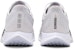 Nike Zoom Pegasus Turbo 2 'Kelabu Luas' AT2863-002