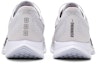 Details for Nike Zoom Pegasus Turbo 2 'Kelabu Luas' AT2863-002