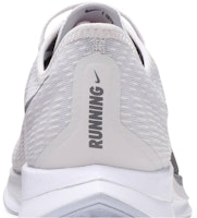 Nike Zoom Pegasus Turbo 2 '廣灰色' AT2863-002 Sizing Nike Zoom Pegasus Turbo 2 '廣灰色' AT2863-002