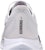 Nike Zoom Pegasus Turbo 2 'Kelabu Luas' AT2863-002
