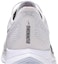 Sizing Nike Zoom Pegasus Turbo 2 'Kelabu Luas' AT2863-002