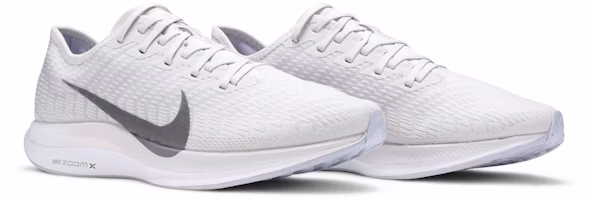 Nike Zoom Pegasus Turbo 2 '廣灰色' AT2863-002 Cheap Nike Zoom Pegasus Turbo 2 '廣灰色' AT2863-002