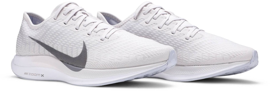 Nike Zoom Pegasus Turbo 2 'Kelabu Luas' AT2863-002 Cheap Nike Zoom Pegasus Turbo 2 'Kelabu Luas' AT2863-002