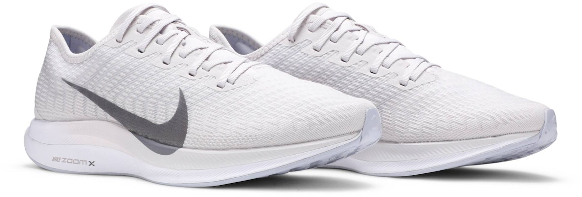 Nike Zoom Pegasus Turbo 2 'Vast Grey' AT2863-002 Cheap Nike Zoom Pegasus Turbo 2 'Vast Grey' AT2863-002
