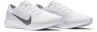 Cheap Nike Zoom Pegasus Turbo 2 'Kelabu Luas' AT2863-002