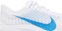 Order Nike Zoom Pegasus Turbo 2 'Putih Photo Biru' AT2863-100