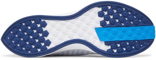 Nike Pegasus turbo 2 耐磨 低筒 跑步鞋 男款 白藍灰 Shop Nike Pegasus turbo 2 耐磨 低筒 跑步鞋 男款 白藍灰