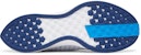 Nike Zoom Pegasus Turbo 2 'Putih Photo Biru' AT2863-100
