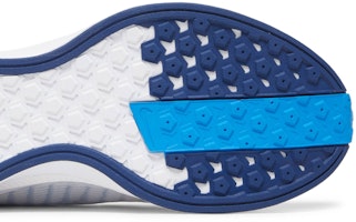 Nike Pegasus turbo 2 耐磨 低筒 跑步鞋 男款 白藍灰 Purchase Nike Pegasus turbo 2 耐磨 低筒 跑步鞋 男款 白藍灰