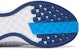 Nike Zoom Pegasus Turbo 2 'Putih Photo Biru' AT2863-100