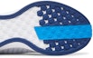 Purchase Nike Zoom Pegasus Turbo 2 'Putih Photo Biru' AT2863-100