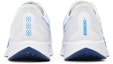 Details for Nike Zoom Pegasus Turbo 2 'Putih Photo Biru' AT2863-100