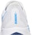 Nike Zoom Pegasus Turbo 2 'Putih Photo Biru' AT2863-100