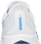 Sizing Nike Zoom Pegasus Turbo 2 'Putih Photo Biru' AT2863-100