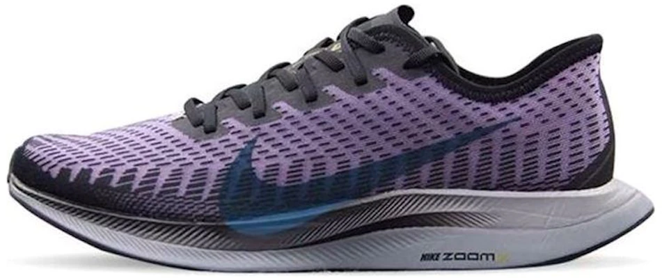 Nike Zoom Pegasus Turbo 2 Chaussures de Running AT2863-010 Buy Nike Zoom Pegasus Turbo 2 Chaussures de Running AT2863-010