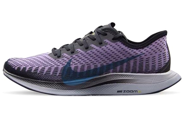 Nike Zoom Pegasus Turbo 2 AT2863-010