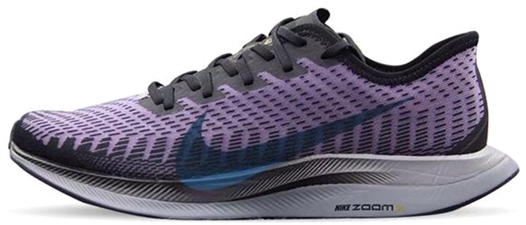 nike-pegasus-turbo-2-blue-purple-black-at-2863-010