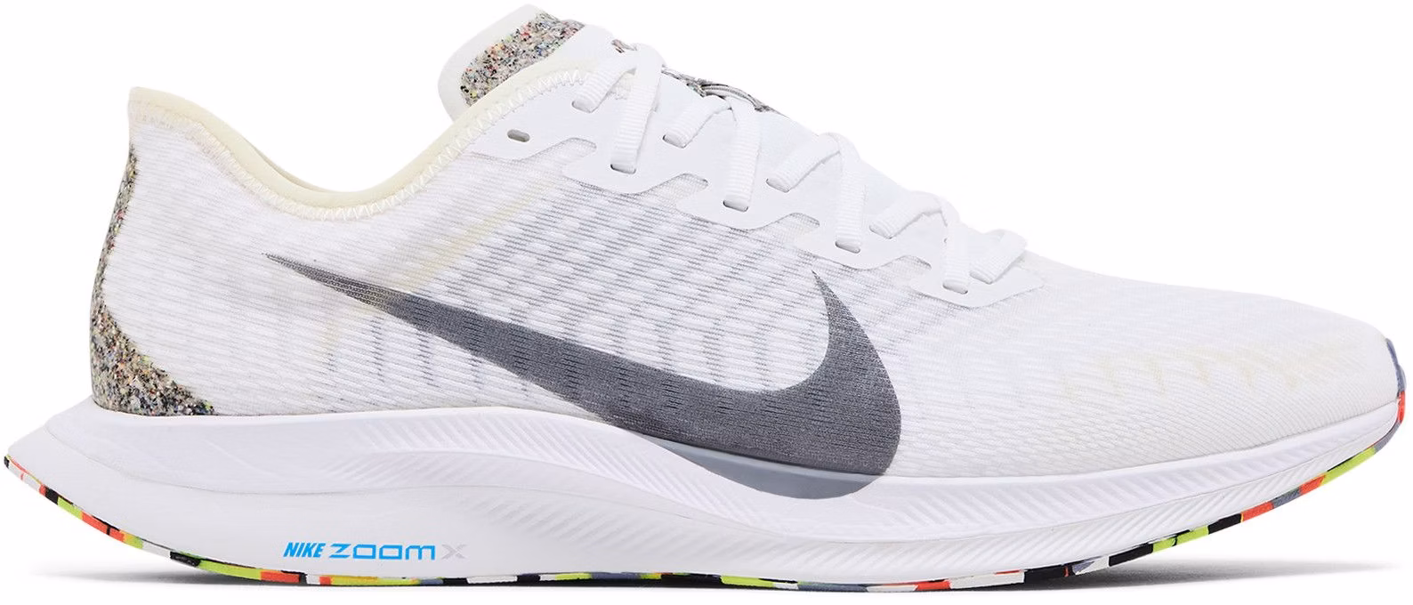 nike-zoom-pegasus-turbo-2-aw-white-multi-color-bv-7765-100
