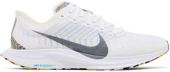Nike Zoom Pegasus Turbo 2 AW 'Putih Pelbagai Warna' BV7765-100 Buy Nike Zoom Pegasus Turbo 2 AW 'Putih Pelbagai Warna' BV7765-100