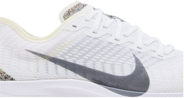 耐吉 Zoom Pegasus Turbo 2 耐磨透氣 低幫 跑步鞋 男款 糖果白 Order 耐吉 Zoom Pegasus Turbo 2 耐磨透氣 低幫 跑步鞋 男款 糖果白