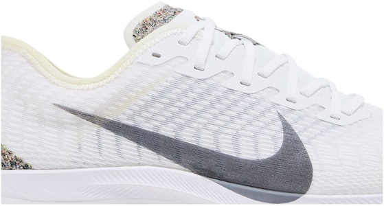 Nike Zoom Pegasus Turbo 2 AW 'Putih Pelbagai Warna' BV7765-100 Order Nike Zoom Pegasus Turbo 2 AW 'Putih Pelbagai Warna' BV7765-100