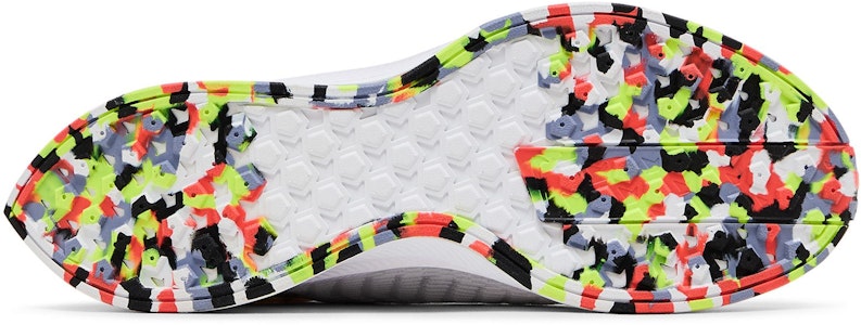 Nike Zoom Pegasus Turbo 2 AW 'Putih Pelbagai Warna' BV7765-100 Shop Nike Zoom Pegasus Turbo 2 AW 'Putih Pelbagai Warna' BV7765-100