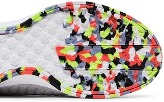 耐吉 Zoom Pegasus Turbo 2 耐磨透氣 低幫 跑步鞋 男款 糖果白 Purchase 耐吉 Zoom Pegasus Turbo 2 耐磨透氣 低幫 跑步鞋 男款 糖果白