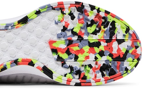 Nike Zoom Pegasus Turbo 2 AW 'Putih Pelbagai Warna' BV7765-100 Purchase Nike Zoom Pegasus Turbo 2 AW 'Putih Pelbagai Warna' BV7765-100