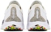 Details for 耐吉 Zoom Pegasus Turbo 2 耐磨透氣 低幫 跑步鞋 男款 糖果白